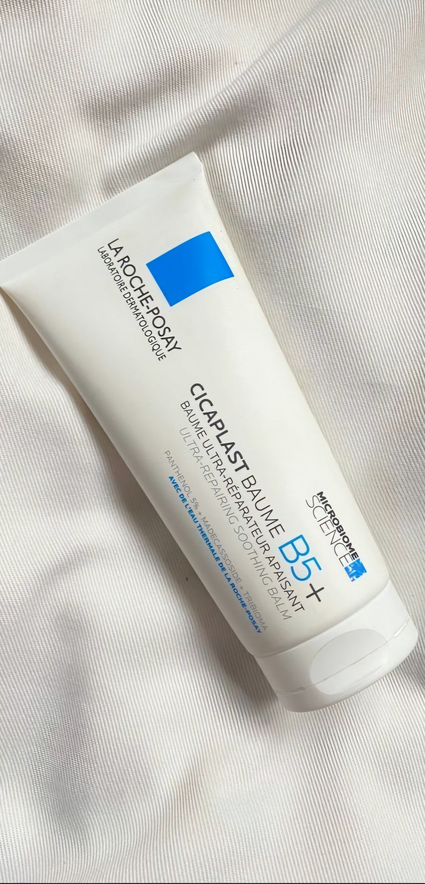 تجميعة la roche posay