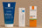 تجميعة la roche posay